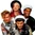 Culture Club