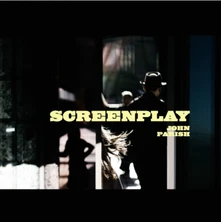 John Parish, CD SCREENPLAY