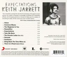 Expectations thumbnail