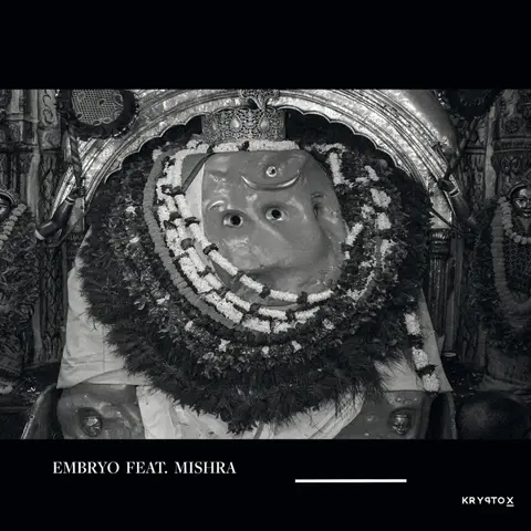 EMBRYO