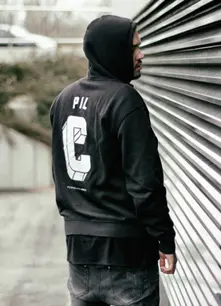 Pil C thumbnail