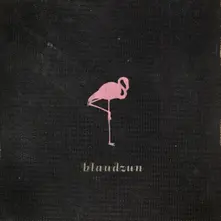Vinyl Blaudzun