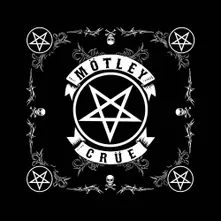 Pentagram thumbnail