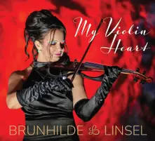 My Violin Heart thumbnail