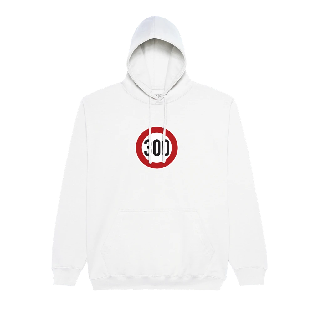 300