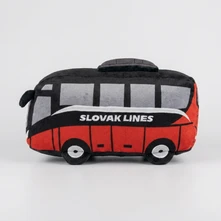 Autobus Slovak Lines thumbnail