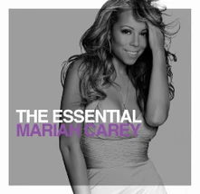 CD The Essential