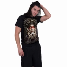 Cry Of The Wolf thumbnail