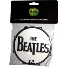 Drum Logo thumbnail