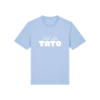 Buď ako tato thumbnail