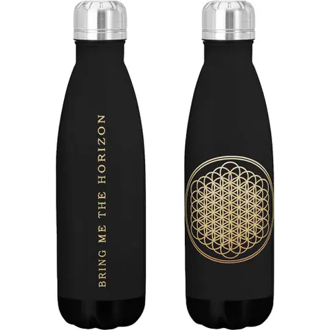 Sempiternal