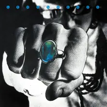The Lemonheads, Vinyl LOVEY