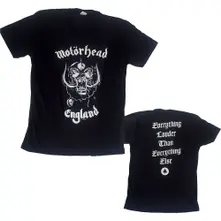 England