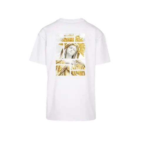 Madonna art premium