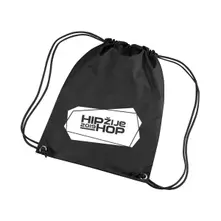 Hip Hop Žije Festival – 2019 (Vak)
