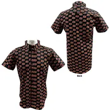 Logo Pattern thumbnail