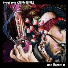 SONGS FROM CROIX-NOIRE thumbnail