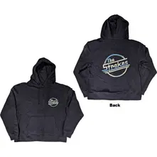 OG Magna