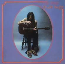 Nick Drake, Vinyl BRYTER LAYTER