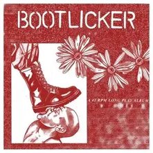 LICK THE BOOT, LOSE YOUR TEETH thumbnail