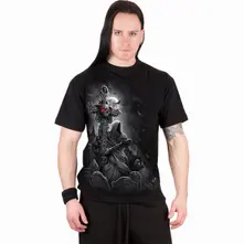 Grave Walker thumbnail