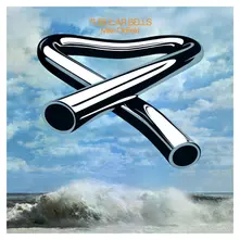 TUBULAR BELLS thumbnail