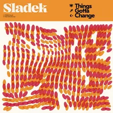 THINGS GOTTA CHANGE thumbnail