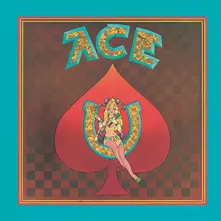 CD ACE