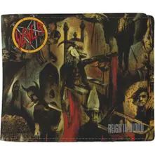 Reign In Blood thumbnail