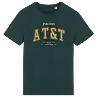 (WE ARE) TEAM AT&T Tee (T-shirt)