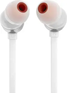 JBL Tune 310 USB-C White thumbnail