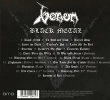 Black Metal thumbnail