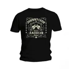 American Rebel thumbnail