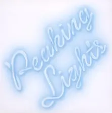 Peaking Lights – LUCIFER (CD)