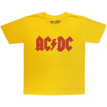 Logo thumbnail