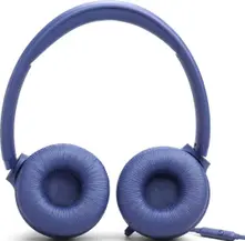 JBL Tune 530 Blue thumbnail