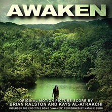 CD AWAKEN