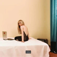 Sabrina Carpenter, Vinyl EMAILS I CAN'T SEND