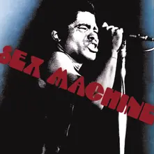Vinyl Sex Machine (Gatefold Edition)