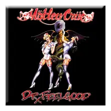 Dr Feelgood Nurses thumbnail