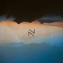 Notilus, Vinyl II