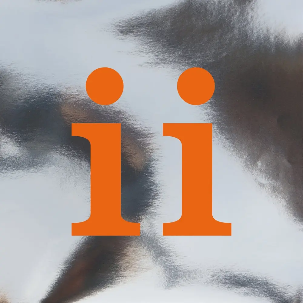 II