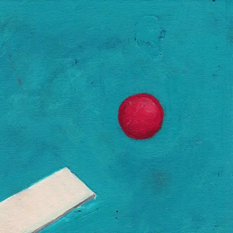 Dutch Uncles – CD O SHUDDER