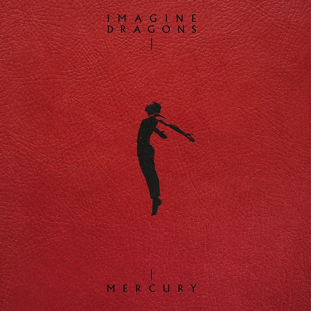Mercury: Act 2