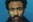 Childish Gambino