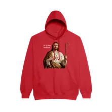 Tricool® – St. Juda Tadeáš (Mikina)