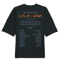 AT&T Greece / LifeAtAT&T (oversized) thumbnail