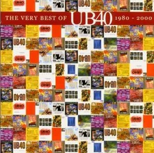 CD VERY BEST OF 19802000