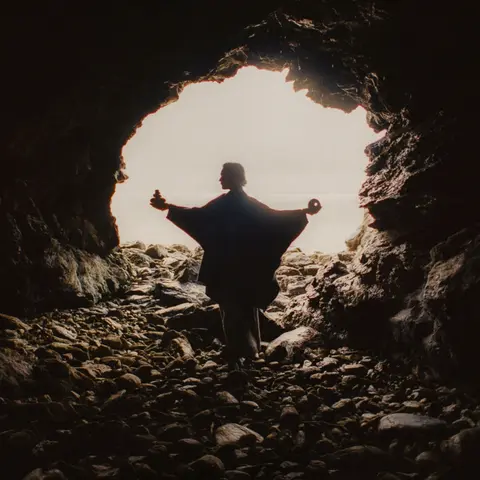 LITHIC