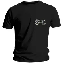 Pocket Logo thumbnail
